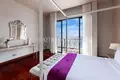 Willa 5 pokojów 1 225 m² Choeng Thale, Tajlandia
