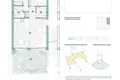 Apartamento 3 habitaciones 102 m² Torrevieja, Španjolska