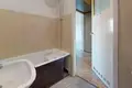 2 room apartment 37 m² Warsaw, Poland