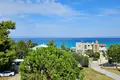 Таунхаус 4 комнаты 120 м² Kassandra Municipality, Греция