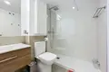 Wohnung 3 Schlafzimmer 101 m² Manilva, Spanien