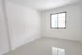 Townhouse 2 bedrooms  Bang Lamung, Thailand