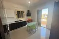🆕🏘 FOR RENT THE SECOND FLOOR OF A VILLA IN FUSHA E DRUVE, VLORA  