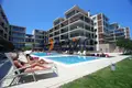 Apartamento 3 habitaciones 360 m² Obzor, Bulgaria