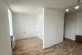 Apartamento 3 habitaciones 52 m² Riga, Letonia