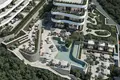 Apartamento 2 habitaciones 75 m² Montenegro, Montenegro
