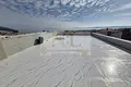 Penthouse 3 bedrooms  Okrug Gornji, Croatia