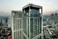 Квартира 1 спальня 104 м² Сарыер, Турция