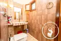 6 bedroom villa  Afytos, Greece