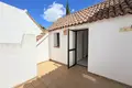 2 bedroom apartment 118 m² Manilva, Spain