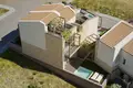 Villa 3 pièces 102 m² Pánormos, Grèce
