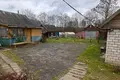 Дом 5 спален 195 м² Станиславовский сельский Совет, Беларусь
