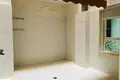 Квартира 4 спальни 136 м² Эльче, Испания