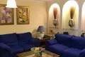 4 bedroom house 190 m² Spain, Spain