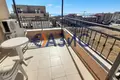 Wohnung 2 zimmer 68 m² Sweti Wlas, Bulgarien