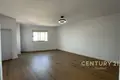 2 bedroom apartment 93 m² Tirana Municipality, Albania