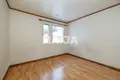 2 bedroom apartment 80 m² Kemi, Finland