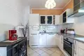 Casa 8 habitaciones 370 m² Opcina Funtana, Croacia