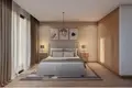Casa 3 habitaciones 144 m² Androlikou, Chipre