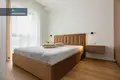 Квартира 2 комнаты 42 м² в Шяуляе, Литва