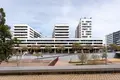 Apartamento 3 habitaciones 96 m² Badalona, Španjolska