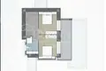 Dom 4 pokoi 160 m² Pefkochori, Grecja