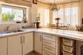 2 bedroom apartment 75 m² Agios Amvrosios, Northern Cyprus