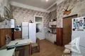 Mieszkanie 3 pokoi 84 m² Brześć, Białoruś