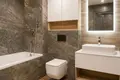 Apartamento 3 habitaciones 55 m² Saligorsk, Belarús