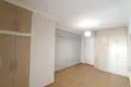 2 bedroom apartment 75 m² Municipality of Elliniko - Argyroupoli, Greece