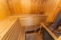 Haus 40 m² Radaskovicki sielski Saviet, Belarus