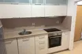 Wohnung 1 zimmer 85 m² in Tivat, Montenegro