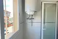 Квартира 4 комнаты  Pucol, Испания