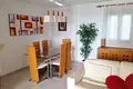 Appartement 3 chambres 126 m² Manilva, Espagne