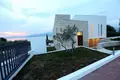 Villa 290 m² Opcina Dezanovac, Croacia