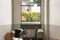 2 room apartment 84 m² Moscow, Russia