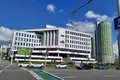 Office 280 m² in Minsk, Belarus