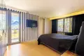Apartamento 5 habitaciones 100 m² Turquía, Turquía