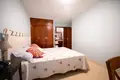 Wohnung 5 zimmer 100 m² Adeje, Spanien