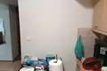 Квартира 2 комнаты 52 м² Municipality of Piraeus, Греция