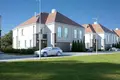 Casa 4 habitaciones 229 m² Varsovia, Polonia