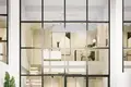 Townhouse 82 m² Canggu, Indonesia