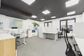 Коммерческое помещение 1 комната 906 м² в Варшаве, Польша