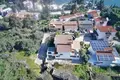 Cottage 3 bedrooms 167 m² Paggaio Municipality, Greece