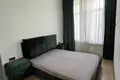 1 bedroom rent in Mtatsminda