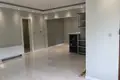 Mieszkanie 2 pokoi 110 m² Dobrota, Czarnogóra