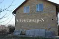 Maison 5 chambres 180 m² Donetsk, Ukraine