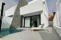 Дом 4 комнаты 120 м² San Javier, Испания