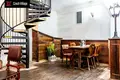 Commercial property 311 m² in Capital City of Prague, Czech Republic