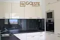 2 room apartment  Smolice, Poland
